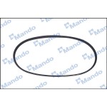 Mando Ιμάντας poly-V - MB4PK665