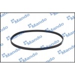 Mando Ιμάντας poly-V - MB4PK735