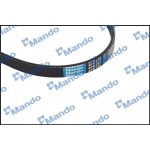 Mando Ιμάντας poly-V - MB4PK735