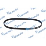 Mando Ιμάντας poly-V - MB4PK770