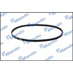 Mando Ιμάντας poly-V - MB4PK915