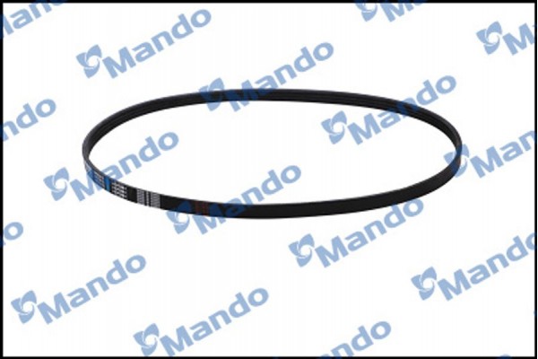 Mando Ιμάντας poly-V - MB4PK915