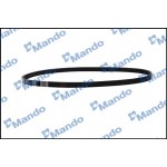 Mando Ιμάντας poly-V - MB4PK915