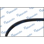 Mando Ιμάντας poly-V - MB4PK915