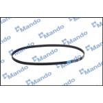 Mando Ιμάντας poly-V - MB4PK940