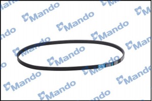 Mando Ιμάντας poly-V - MB4PK940