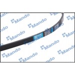 Mando Ιμάντας poly-V - MB4PK940