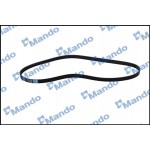 Mando Ιμάντας poly-V - MB5PK1210