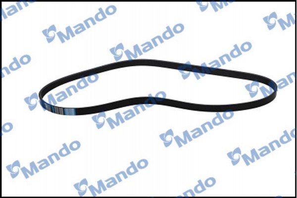 Mando Ιμάντας poly-V - MB5PK1210