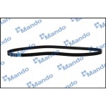 Mando Ιμάντας poly-V - MB5PK1210