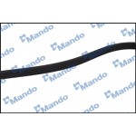 Mando Ιμάντας poly-V - MB5PK1640