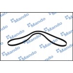 Mando Ιμάντας poly-V - MB5PK1810