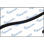 Mando Ιμάντας poly-V - MB5PK1810