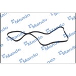 Mando Ιμάντας poly-V - MB6PK2510