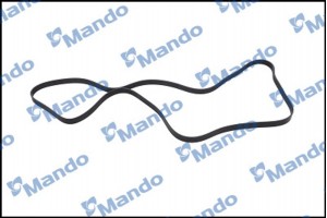 Mando Ιμάντας poly-V - MB6PK2510