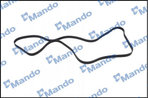 Mando Ιμάντας poly-V - MB6PK2510