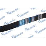 Mando Ιμάντας poly-V - MB6PK2510