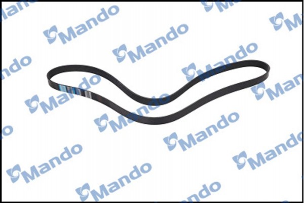 Mando Ιμάντας poly-V - MB7PK1750