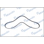 Mando Ιμάντας poly-V - MB5PK1640