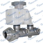 Mando Κεντρική Αντλία Φρένων - EX5851025300