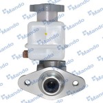 Mando Κεντρική Αντλία Φρένων - EX5851025300