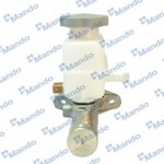 Mando Κεντρική Αντλία Φρένων - EX5911026050
