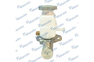 Mando Κεντρική Αντλία Φρένων - EX5911026050