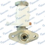 Mando Κεντρική Αντλία Φρένων - EX5911026050