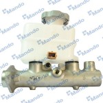 Mando Κεντρική Αντλία Φρένων - EX5911026050