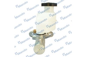 Mando Κεντρική Αντλία Φρένων - EX585102C520