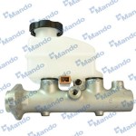 Mando Κεντρική Αντλία Φρένων - EX585102C520