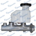 Mando Κεντρική Αντλία Φρένων - EX585102C520