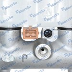 Mando Κεντρική Αντλία Φρένων - EX585102C520