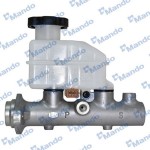 Mando Κεντρική Αντλία Φρένων - EX585102C520