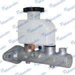 Mando Κεντρική Αντλία Φρένων - EX585102C520