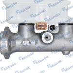 Mando Κεντρική Αντλία Φρένων - EX585102F600