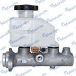 Mando Κεντρική Αντλία Φρένων - EX585102F600