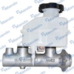 Mando Κεντρική Αντλία Φρένων - EX585102F600