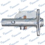 Mando Κεντρική Αντλία Φρένων - EX585102F600