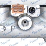 Mando Κεντρική Αντλία Φρένων - EX585102F600