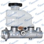 Mando Κεντρική Αντλία Φρένων - EX585102F600