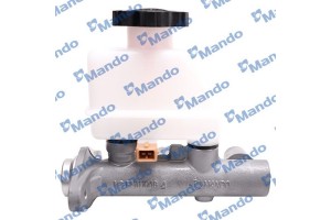 Mando Κεντρική Αντλία Φρένων - EX4854008102