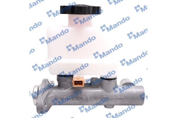 Mando Κεντρική Αντλία Φρένων - EX4854008102