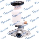 Mando Κεντρική Αντλία Φρένων - EX4854008102