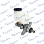 Mando Κεντρική Αντλία Φρένων - EX5851002020