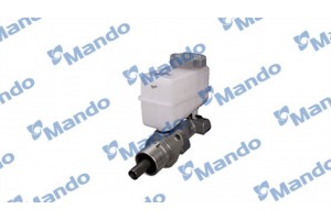 Mando Κεντρική Αντλία Φρένων - EX5851002300