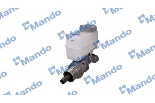 Mando Κεντρική Αντλία Φρένων - EX5851002300