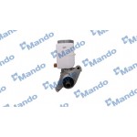 Mando Κεντρική Αντλία Φρένων - EX5851002300