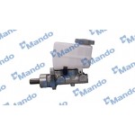 Mando Κεντρική Αντλία Φρένων - EX5851002300