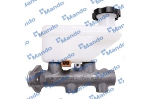 Mando Κεντρική Αντλία Φρένων - EX5851017030